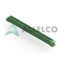 845-055-559-108 Image