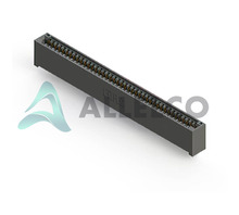 395-041-542-101 Image