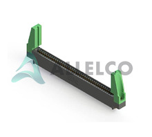 395-042-524-688 Image