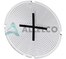 3SU19000AB710QX0 Image