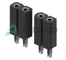 801-43-017-61-001000 Image