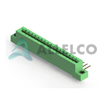 833-017-559-107 Image