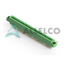 833-054-559-803 Image