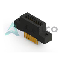 892-014-500-204 Image