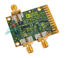 AD8312-EVALZ Image