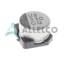 UCQ1C330MCL1GB Image