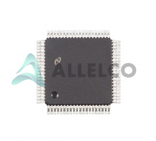 CR16MCS9VJE7/NOPB Image