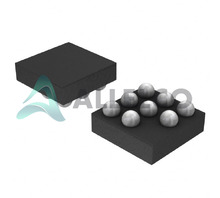 EMIF02-USB01F2 Image