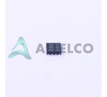 AT42QT1010-MAHR Image