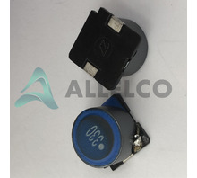 SLF12575T-330M3R2-PF Image