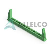 307-038-554-178 Image