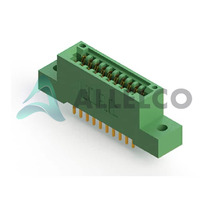 345-020-521-202 Image