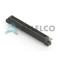 395-037-559-108 Image