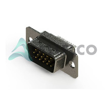 637-015-232-041 Image