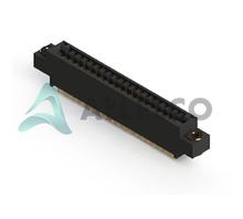 896-040-520-803 Image