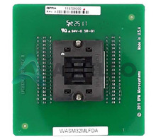 WASM100TQS Image