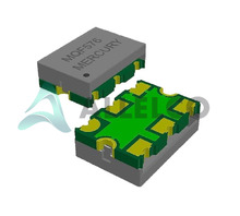 MQF576P33-135.260-1.0/-40+85 Image