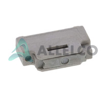 MSS-102564-V-SMT Image