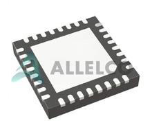 AD7194BCPZ-REEL7 Image