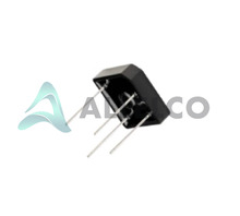 KBL406 Image