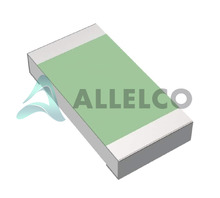 TNPW1206866KDEEA Image