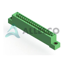 346-019-521-108 Image