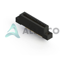 392-015-544-107 Image