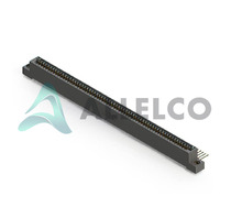 395-063-559-108 Image