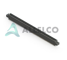 395-067-558-602 Image