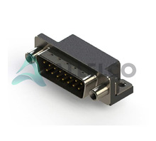 621-015-660-010 Image