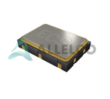 ECX-L35CM-133.333 Image