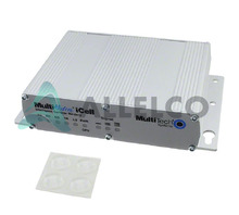 MTCMR-C2-GP-N16 Image