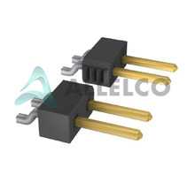 TSM-113-01-L-SH-P-TR Image