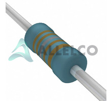 MBB02070C1181FCT00 Image