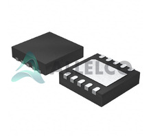 MIC2214-FMBML-TR Image