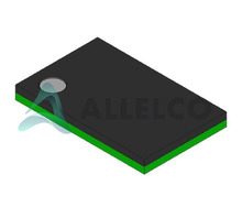 PH28F320W30TD70 Image