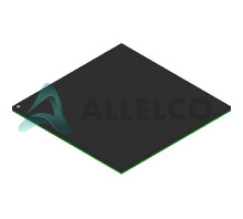 TNETD4200GJLA240 Image