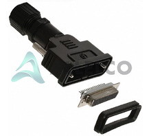 A-HDF44-HOOD-WP Image