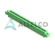 337-054-524-804 Image