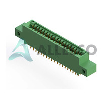 345-038-556-512 Image