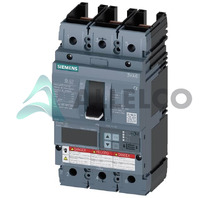 3VA6225-5KP31-2AA0 Image