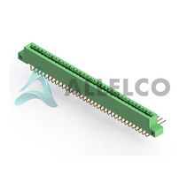 833-068-558-212 Image