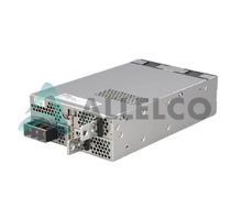 PBA1000F-15-F1 Image