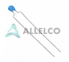 RCE5C2J331J2M1H03A Image