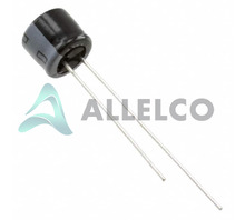 35MH522MEFC6.3X5 Image