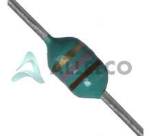 79F1R8K Image