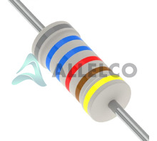 HHV-25FB-52-86K6 Image