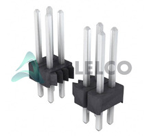 892-80-060-10-003101 Image