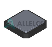 JM38510/37201B2A Image