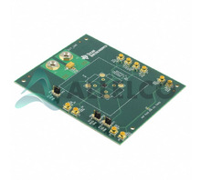 HD3SS3411RWAEVM Image